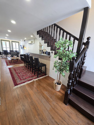 Telok Ayer Conservation Area (D1), Shop House #545960051